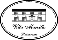 Restaurante Villa Marcilla